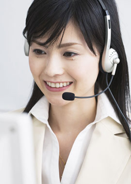 能(图)-技能,职场,外语交际,数学,计算机编程,数据库管理员