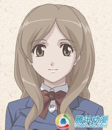 女生爱女生 百合[轻声密语]人设赏-轻声,女生,密