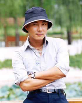 曾经日进斗金 明星破产后的悲惨生活-SonyAIB