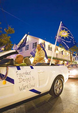 拜访神奇的海螺共和国-海螺共和国,护照,古巴