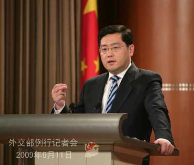 中印争议区多少人口_...方对印领导人访中印领土争议区表强烈不满(2)