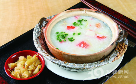 <em>30岁</em>男人妙用饮食调养身体(组图)-男人,盒饭,饮