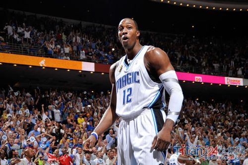 总决赛MVP官方排行榜:科比领衔魔兽第四-总决