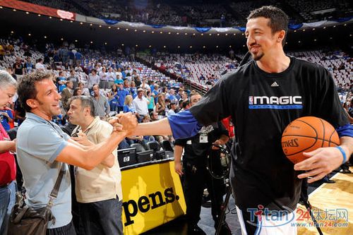 总决赛MVP官方排行榜:科比领衔魔兽第四-总决