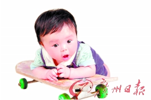 儿童意外伤害也能预防(图)-意外伤害,喉痉挛,预