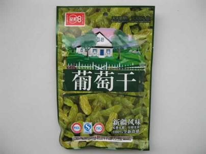 物让你拥有健康秀发(组图)-秀发,蛋白质,<em>头发</em>,食