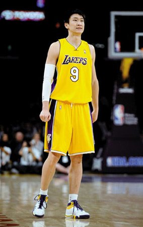 nbaй, nbaj Ҧҫ̤ 