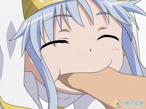 <em>把妹</em>无双!邂逅<em>美女</em>的十大场所!-邂逅,<em>美女</em>,怪盗