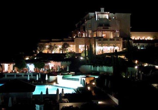 塞浦路斯岛GDP_塞浦路斯岛(2)