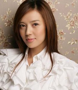 <em>女性</em>各个时期的健康提示(组图)-<em>女人</em>,受孕,健康