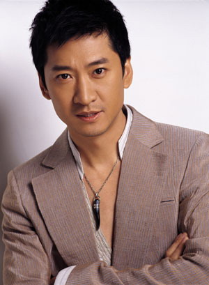 周杰撞车事故续:交管部门拟30日前认定责任(图