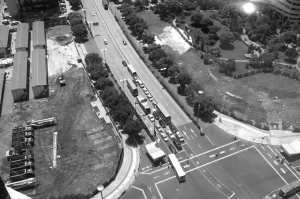 6节车厢将为宁波市民带来什么?-轨道交通,宁波