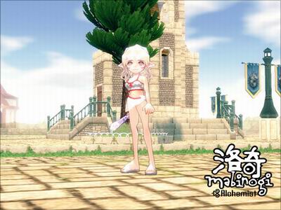 和刘翔比跨栏《洛奇》跨栏大赛火热上线-洛奇