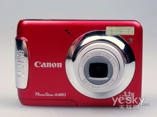 超值千元下卡片精挑细选-推荐商家,佳能,