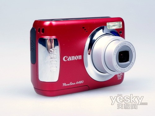 超值千元下卡片精挑细选-推荐商家,佳能,