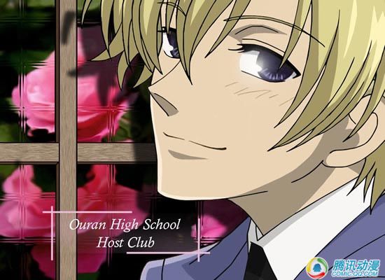 手到擒来!<em>把妹达人</em>十大必胜秘诀-妹子,志志雄真