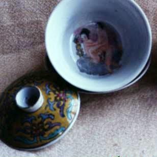 古代生活<em>用品</em>中的<em>性文化</em>(组图)