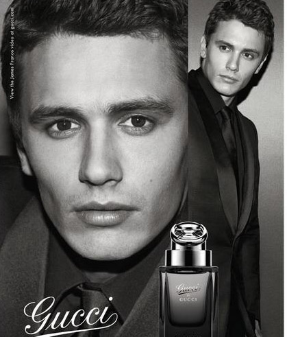 詹姆斯·弗兰科 英文名:James Edward Franco