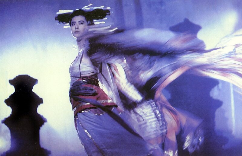 4.小卓