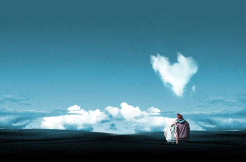 恋的12星座?(图)-失恋,天秤座,魔羯座,<em>水瓶座</em>,处