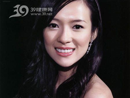 4大瘦脸坚持7天的组图法(流程)-瘦脸法,指压,睛上海九院打瘦脸针天后图片