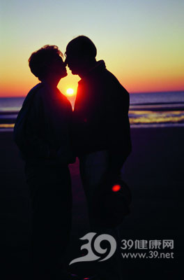 老人再婚切勿操之过急!(组图)-老人再婚,财产公