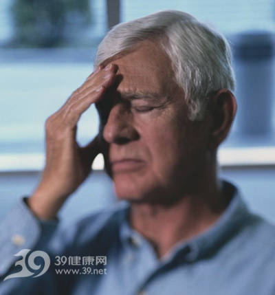 老人少和5类药打交道(图)-止痛药,泻药,抗菌素