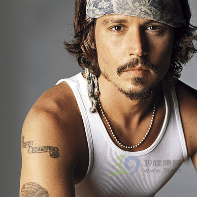 男人服用壮阳药不可不知的弊端(图)-壮阳药,服