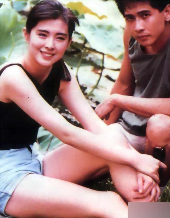 <em>女王圣水</em>黄金奴网盘相册null女权天下电影图片