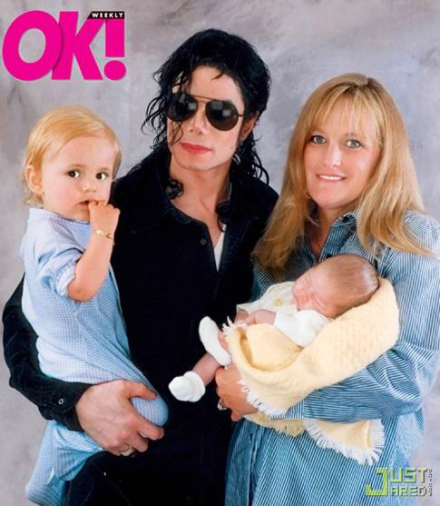 杰克逊超可爱孩子最新照片-杰克逊-中国宁波网-娱乐