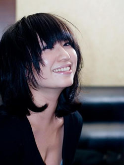 症越减越难看(组图)-丑女,瘦身,症状,OK,<em>浣肠</em>,蛋