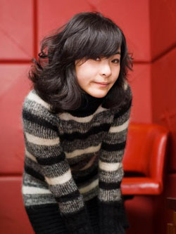 症越减越难看(组图)-丑女,瘦身,症状,OK,<em>浣肠</em>,蛋