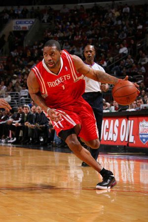 NBA球星吸金术:广告乃是大头 训练也赚钱-NB