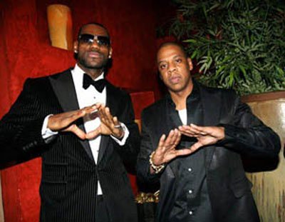 NBA球星吸金术:广告乃是大头 训练也赚钱-NB