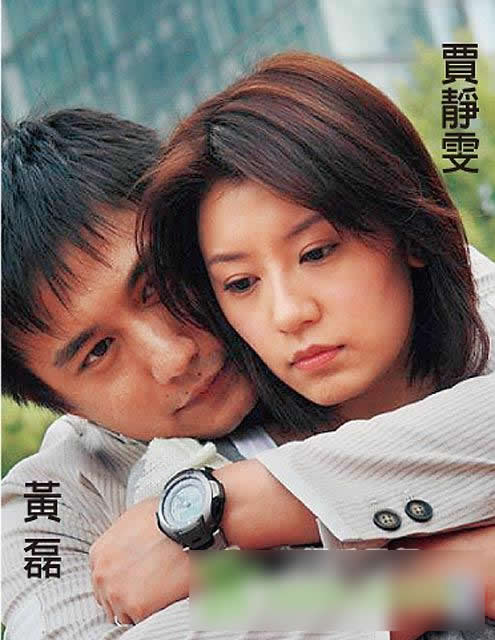 女方想离婚 有两个女儿 大的5岁 小的2岁 女方