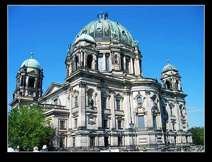 凯撒旅游打造多样化欧洲旅游