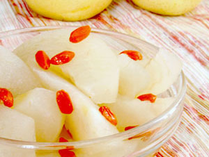 民间减肥法 轻松减重10kg (组图)-减肥法,鱼腥草