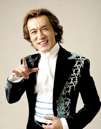 央视改革综艺节目 李咏王小丫 转会 3套-李咏,转