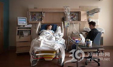 经验谈:四位孕妈的异地分娩体验(组图)-分娩,护