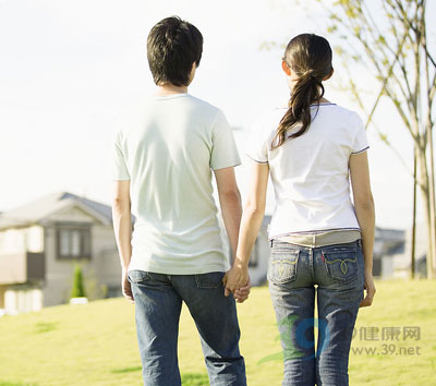 老公不清洗阴茎害我<em>阴道</em>出血(组图)-<em>阴道</em>,性生