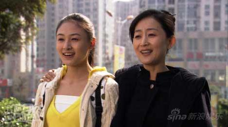陈瑾重担一肩挑 兼顾事业竖立现代<em>职女</em>典范-陈