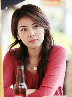 怎样计算安全期和危险期?(组图)