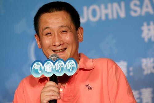 配角_<em>tvb</em>配角<em>女</em>演员_香港配角<em>反派</em>男演员_香港