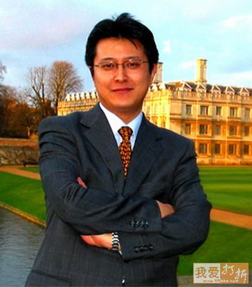 央视日全食直播出纰漏 10套一哥 走红