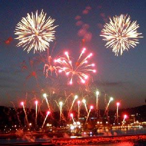 教你如何穷玩欧洲(组图)-博洛尼亚,巴塞罗那,