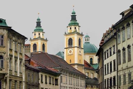 教你如何穷玩欧洲(组图)-博洛尼亚,巴塞罗那,