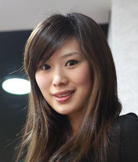 赵静 赵静演过的电影 赵静演过的电视剧