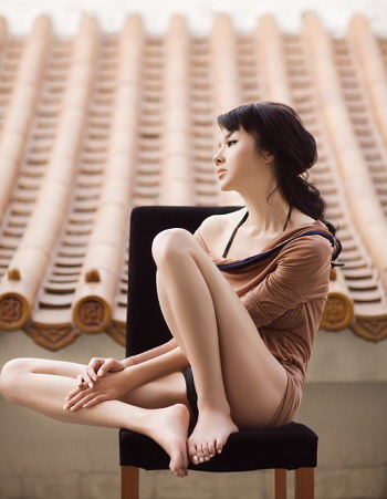 原来情人比<em>老公</em>要<em>好找</em>![图]-情人,<em>老公</em>,<em>离婚</em>,爱意