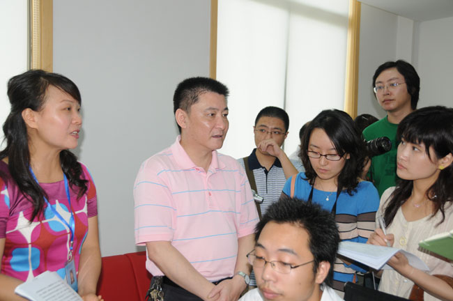 江苏:太仓推行 菜单式培训 3年免费培训近15万