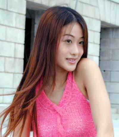 校园旅游:中国<em>美女</em>最多的10所大学(组图)-校园